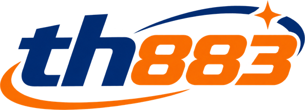 th883